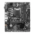 MSI PRO H510M-B II 10th Gen Micro-ATX Motherboard